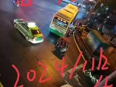 -约翰·菲茨杰拉德·肯尼迪国际机场