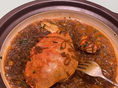 -海景壹号大酒店(滨湖店)