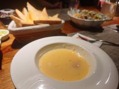 -西豪果木牛排(龙泉万达店)