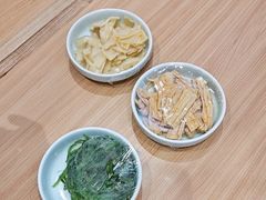 -醉面(西直门凯德茂店)