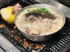 -肉肉大米(金虹桥店)