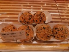 -嘉华饼屋(金实路店)