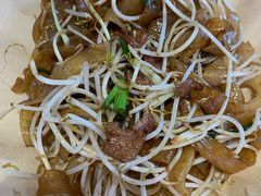 -荔银肠粉·非遗手藝(夫子庙店)