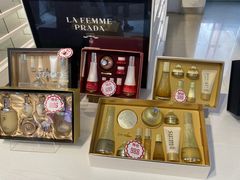-国药中服免税(北京坊店)