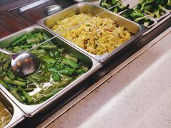 -迎桂馒头店(博爱路店)