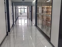 -合肥美奥口腔·种植矫正中心(政务院)
