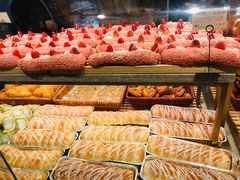 -UH祐禾(光谷世界城店)