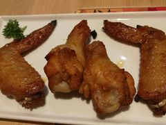 -必胜客(吾悦国际广场店)