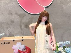 -巴厘龙虾·榜首油焖大虾(洞庭·艺术洋房店)