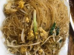 -宏记汕头白粥店(江怡店)