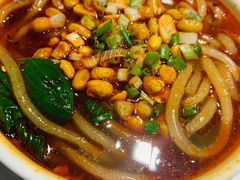 -雲蜀龙阁·金牌水煮鱼(方庄店)