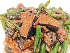-庐州太太(CBD店)