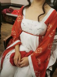 -盘子女人坊古装写真摄影(天津总店)