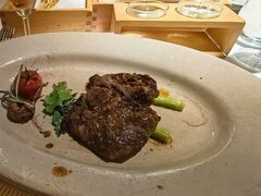 -王品牛排(北京西单店)