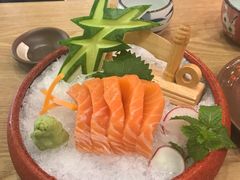-八间(合生汇店)
