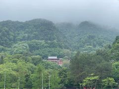 -南漈山