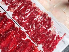胸口-牛事制造局牛肉火锅(莲岳路店)