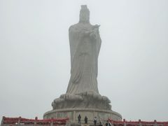 -天津妈祖文化园