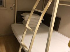 -海友酒店(上海静安寺店)