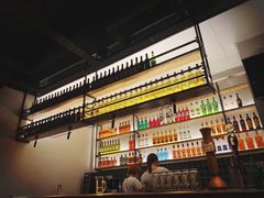 -FABIO’S费比欧披萨餐厅