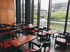 -BLAQ咖啡(骏豪店)