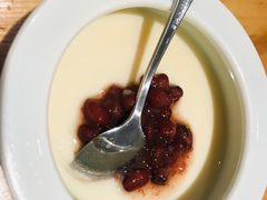 -米纸越南小馆(金鹰世界店)