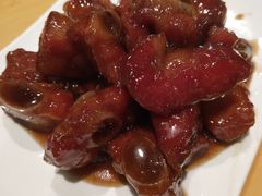 -鼎泰丰(当代商城店)