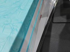 -八方图文广告工厂店