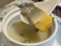-棕榈岛海鲜自助餐厅(虹桥迎宾馆店)