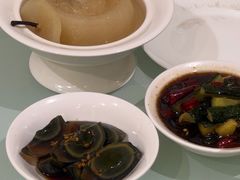 -合胜记太原排档(王府井店)