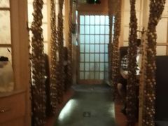 -文立新麻辣烫(合生汇21街区店)
