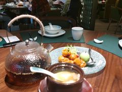 -木棉·醉心粤味(COCO Park店)