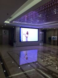 点击看大图 -重庆军美医疗美容医院