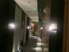 -新紫霞养生·影院足道·SPA(金山区店)