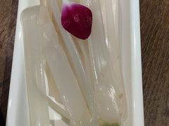 -刘一锅筋头巴脑(小北店)