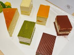 -拾号牛扒(海雅缤纷城店)