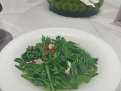 -好友缘酒家(会展中心店)