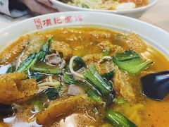 -项记面馆(明瓦廊店)