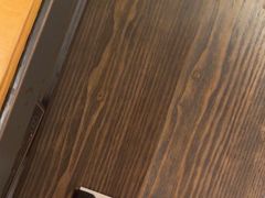 -湊湊火锅·茶憩(皇姑万象汇店)