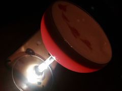 -Joy酒隐(西湖店)