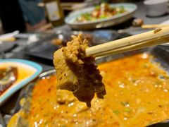 -呱呱叫餐厅(紫宸公寓店)