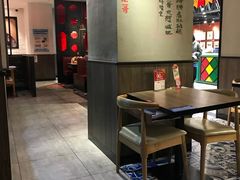 -精悦蓉(正大乐城店)