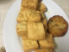 -食味稻汕头食杂(西罗园店)