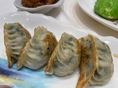 -丽景酒楼·佛山老字号(广佛智城店)