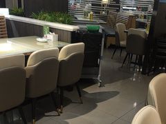 -上下九广州菜馆(李家村万达店)