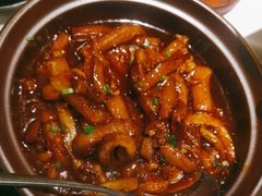 -客颂·客家宴(大壮国际广场店)