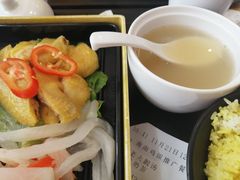 -大家乐(深圳中信店)