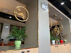 -延边金利串店(安达街店)