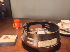 -肠相汇常德老肠子馆(雨花亭店)