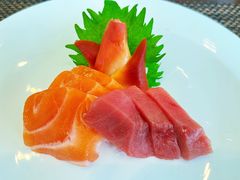 -田舍家Inakaya(天汇igc店)